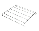 EQUIPEX F01003 TUBE PROTECTING GRID