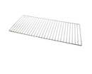 EQUIPEX F01004 TRAY WIRE GRID