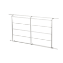 EQUIPEX F01006 PROTECTION GRID