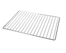 EQUIPEX F01035 OVEN RACK