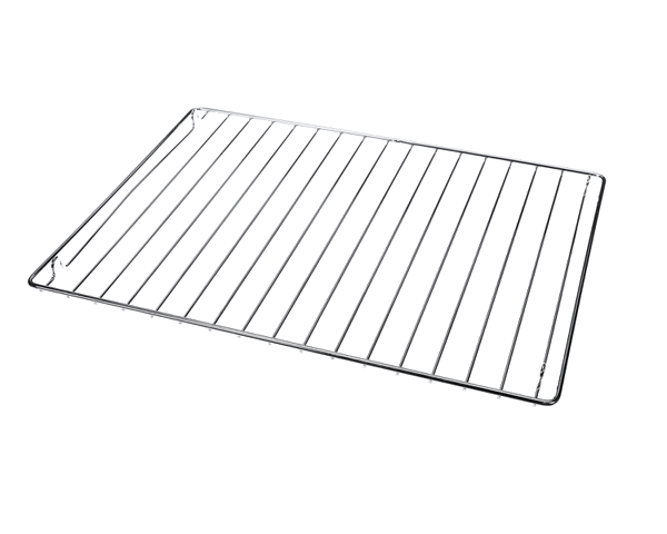 EQUIPEX F01035 OVEN RACK