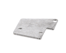 EQUIPEX F023 HINGE