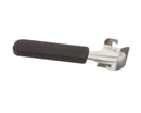 EQUIPEX F03006 HANDLE