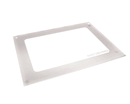 EQUIPEX H01011 OUTSIDE GLASS PANEL
