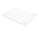 EQUIPEX H01062 BACK SLIDING GLASS