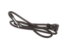 EQUIPEX OEM0012 POWER CORD 220V