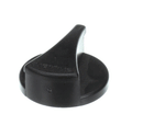 EQUIPEX OEM0033 TIMER KNOB