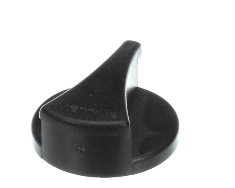 EQUIPEX OEM0033 TIMER KNOB