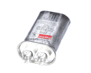 EQUIPEX SAV-CAPACITOR RUN CAPACITOR
