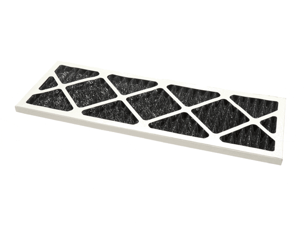 EQUIPEX SAV-FILTER-C