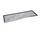 EQUIPEX SAV-FILTER-P PARTICULATE FILTER