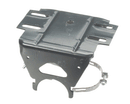 EQUIPEX SAV-MOUNT MOTOR MOUNT