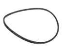 ERIKA RECORD A66-0158 BELT