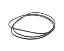 ERIKA RECORD A66-0160 BELT SET OF 3