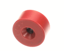 ERIKA RECORD A66-0242 MAGNET