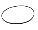 ERIKA RECORD ER-A66160 V-BELT (SET OF 3 BELTS)