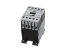 ERIKA RECORD ER-A66202 CONTACTOR