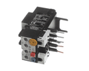 ERIKA RECORD ER-A66205 RELAY
