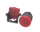 ERIKA RECORD ER-A66213 STOP BUTTON
