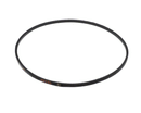 ERIKA RECORD ER-S070 BELT