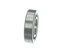 ERIKA RECORD S038 ROLLER BEARING