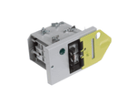 ERIKA RECORD S102-USA SWITCH ASSEMBLY
