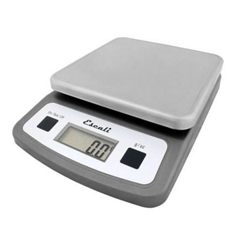 SAN JAMAR SCDG2LP SCALE DIGITAL (2 LBS)