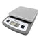 SAN JAMAR SCDG2LP SCALE DIGITAL (2 LBS)