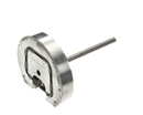 CECILWARE 05.CC0014/ETL LOLA6 ETL COMPLETE HOT PLATE
