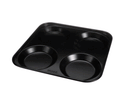 LINCAT CIBO/ET 4 EGG TRAY