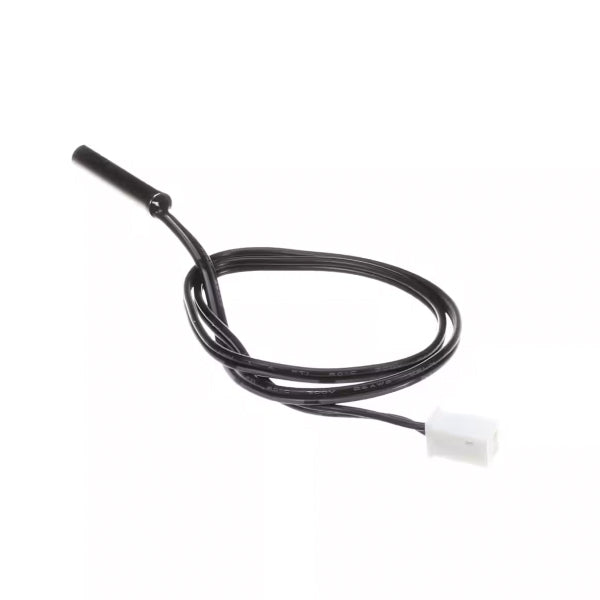 EURODIB US1-09 COIL SENSOR