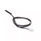 EURODIB US1-09 COIL SENSOR
