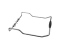 EURODIB 01021005027 MAIN HANDLE
