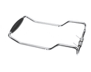 EURODIB 01021005029 MAIN HANDLE SFE02365
