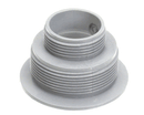 EURODIB 0200113 PLASTIC DRAIN