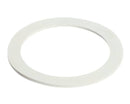 EURODIB 0200173 RUBBER JOINT