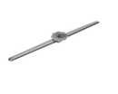 EURODIB 0200851 LOWER RINSE ARM