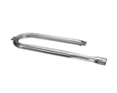 EURODIB 06051470672 BURNER