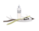 EURODIB 0940133 TUNE UP KIT