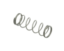 EURODIB 2120 OASIS TAP SPRING