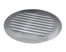 EURODIB 250L-1 BLADE PROTECTION PLATE