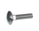 EURODIB 300-001 BOLT