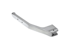 EURODIB 300-002 HANDLEBAR
