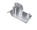 EURODIB 300-005 INPUT BODY