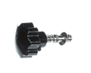 EURODIB 300-006 ASSEMBLY
