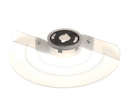EURODIB 300-012 DRAIN DISC