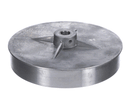 EURODIB 300-021 BELT WHEEL