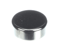 EURODIB 300-026 MAGNET STEEL