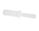 EURODIB 300-031 PLASTIC PRESSING STICK