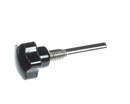 EURODIB 300-037 BOLT